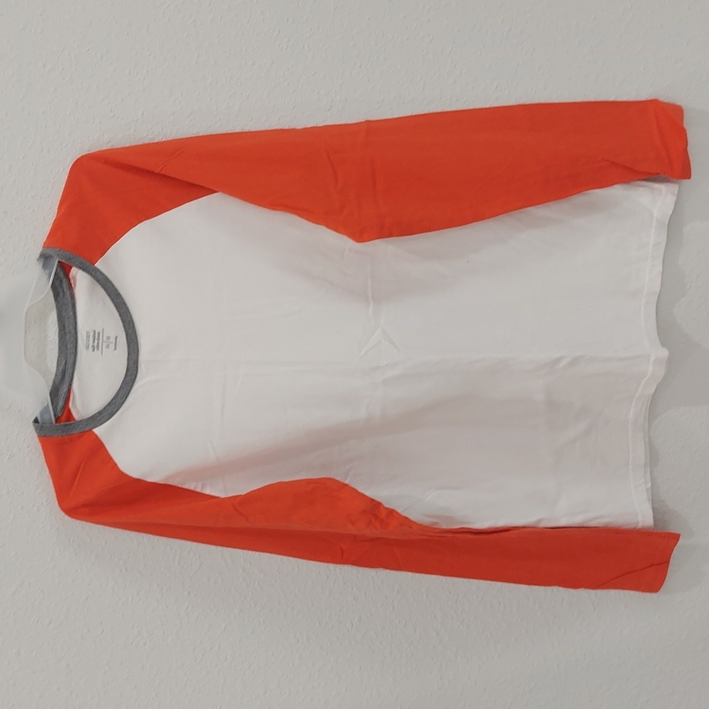 Old Navy Soft Washed Men's T-Shirt